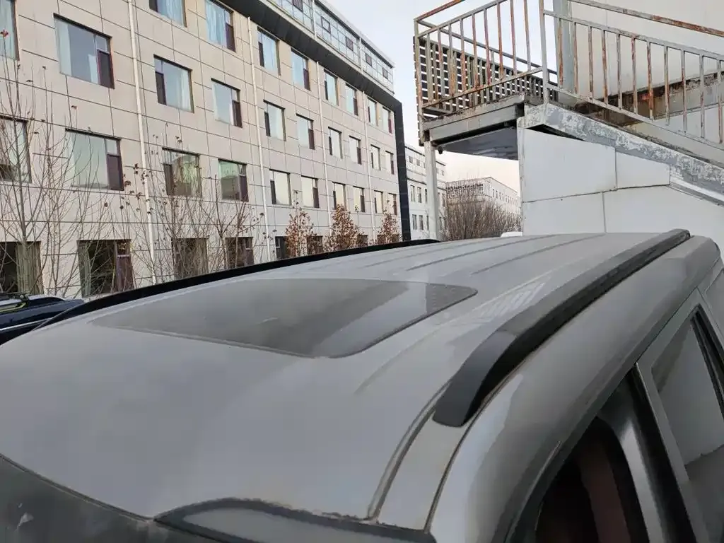 Tank 700 New Energy 2024 из CN, фото 7