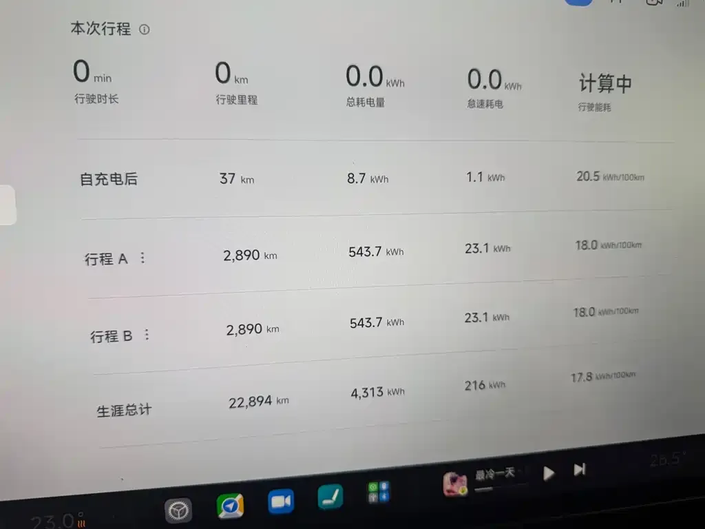 Xiaomi SU7 2025 из CN, фото 3