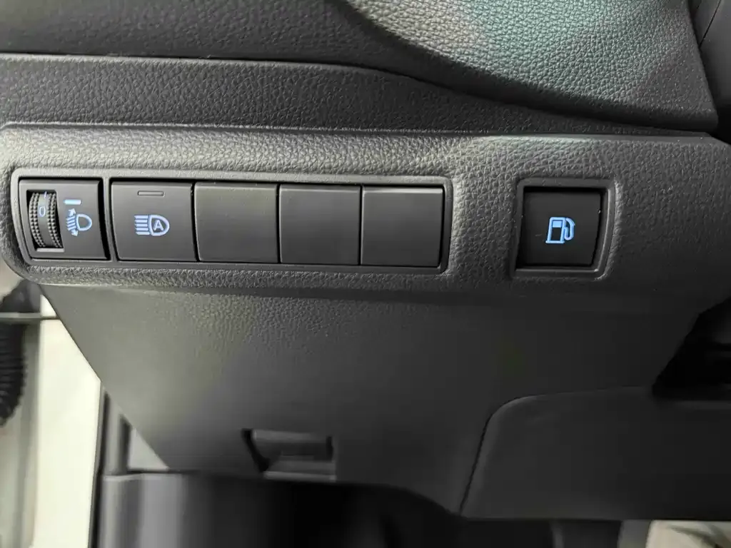 Toyota Corolla 2022 из CN, фото 9