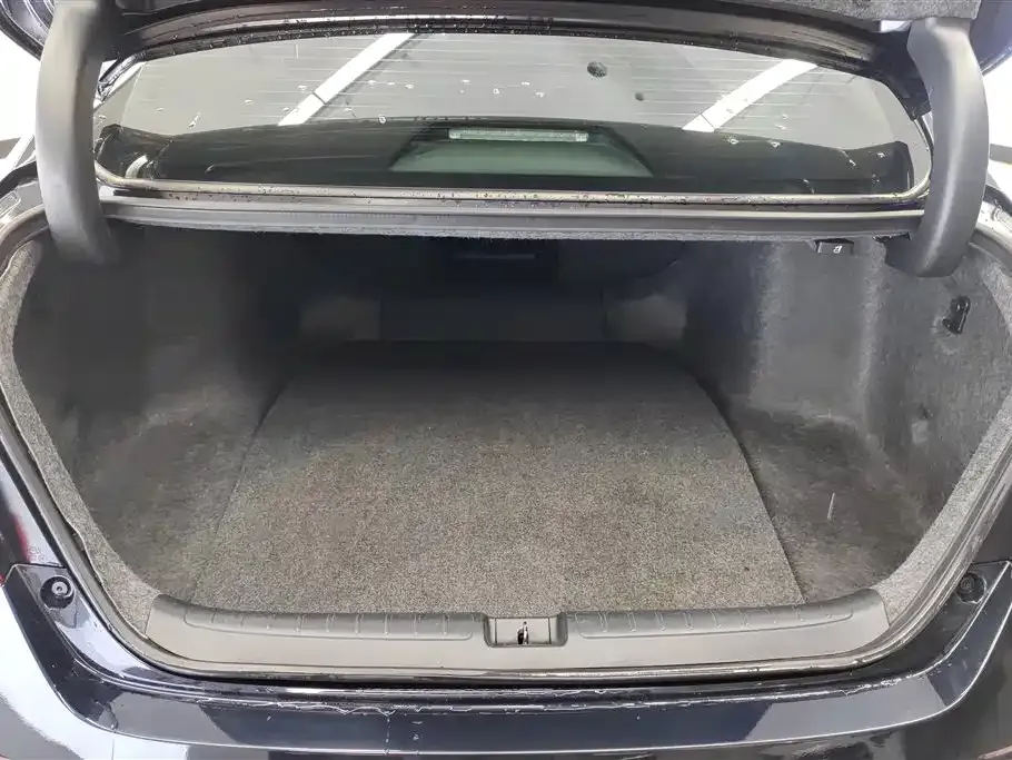 Honda Accord 2021 из CN, фото 8