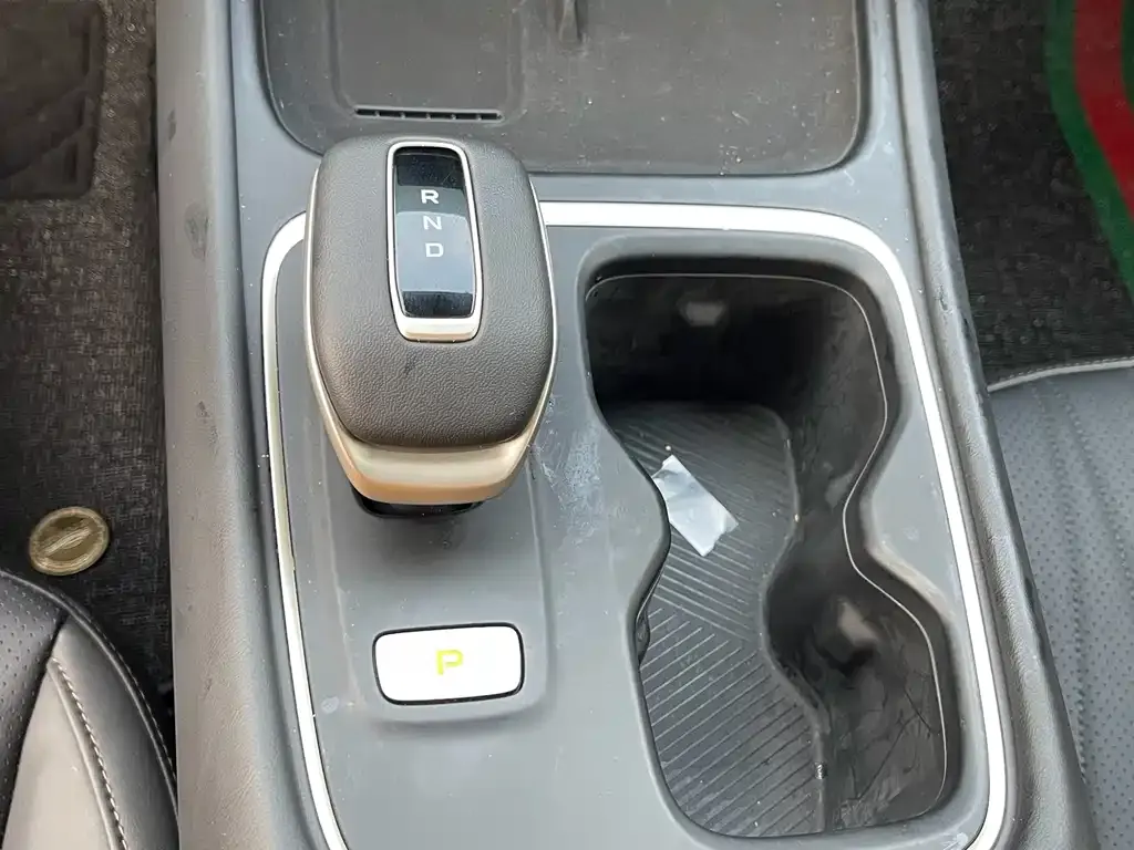 Changan Eado 2025 из CN, фото 3