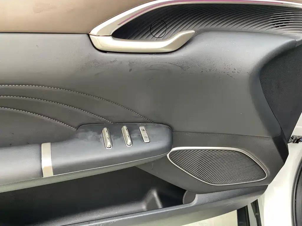 Changan Eado 2025 из CN, фото 4