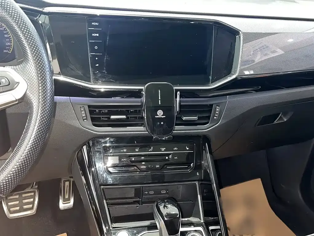 Volkswagen X 2022 из CN, фото 9