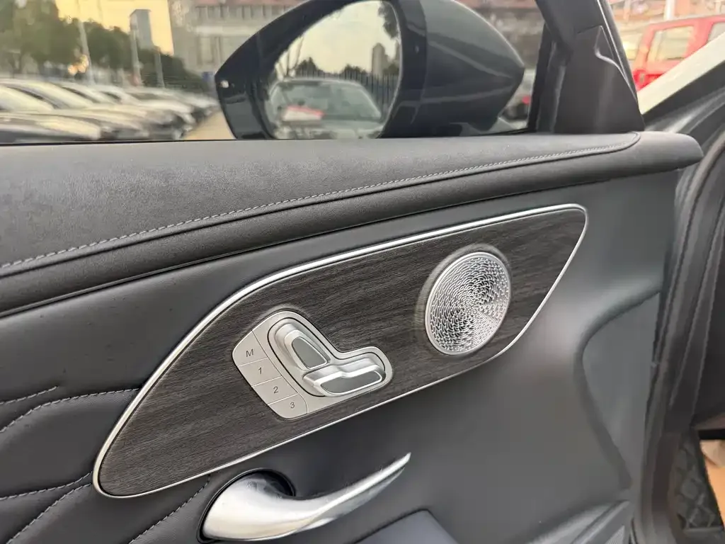 Chery Arrizo 8 PRO 2025 из CN, фото 2