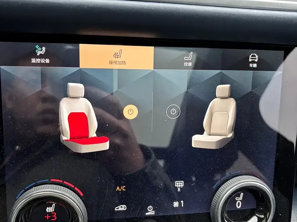 Land Rover Velar 2022 из CN, фото 6