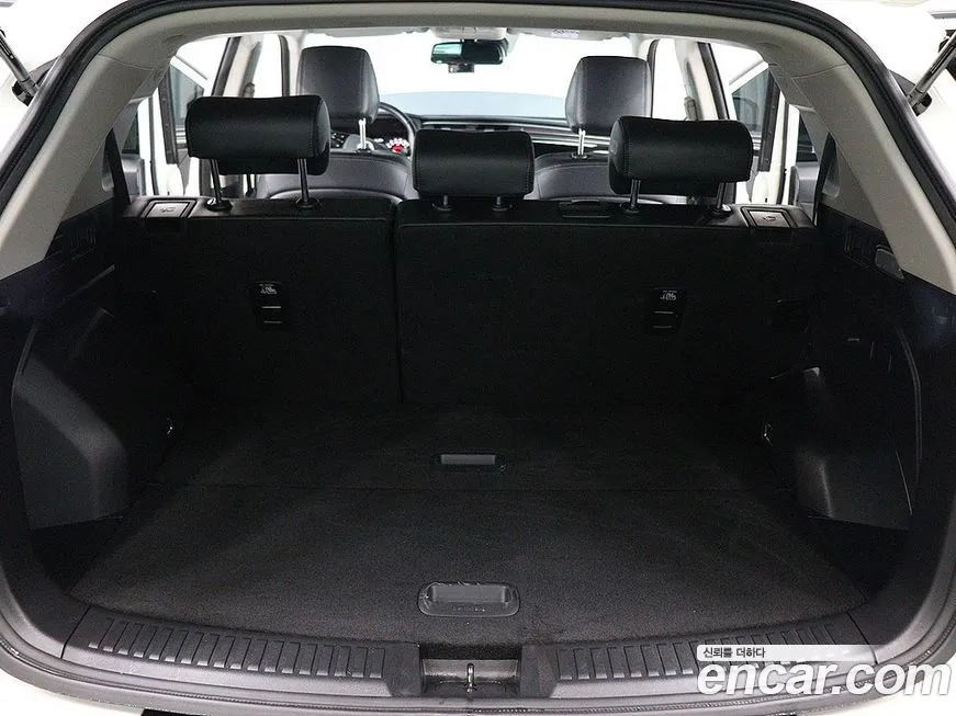 KG Mobility (Ssangyong) KORANDO 2024 из KR, фото 3