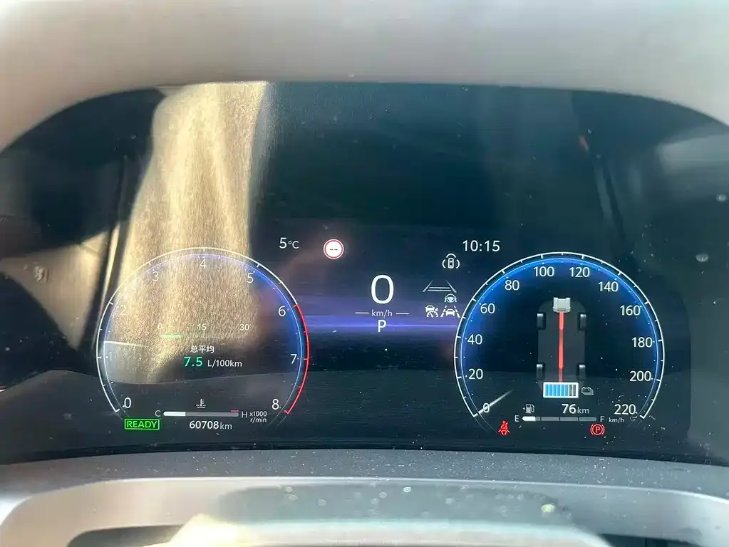 Toyota Alphard 2024 из CN, фото 2