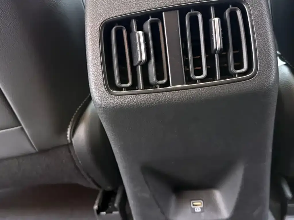 Hyundai ix35 2021 из CN, фото 2