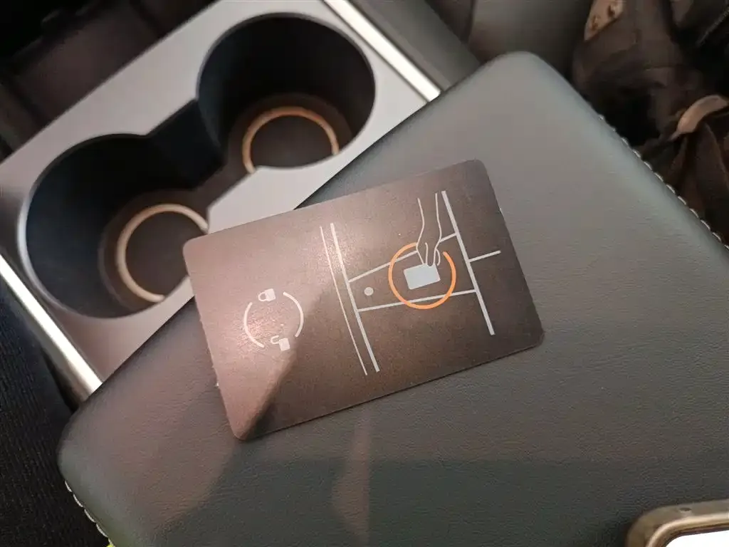 Tesla Model 3 2021 из CN, фото 2