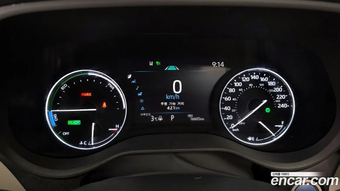 Toyota Sienna 2024 из KR, фото 3