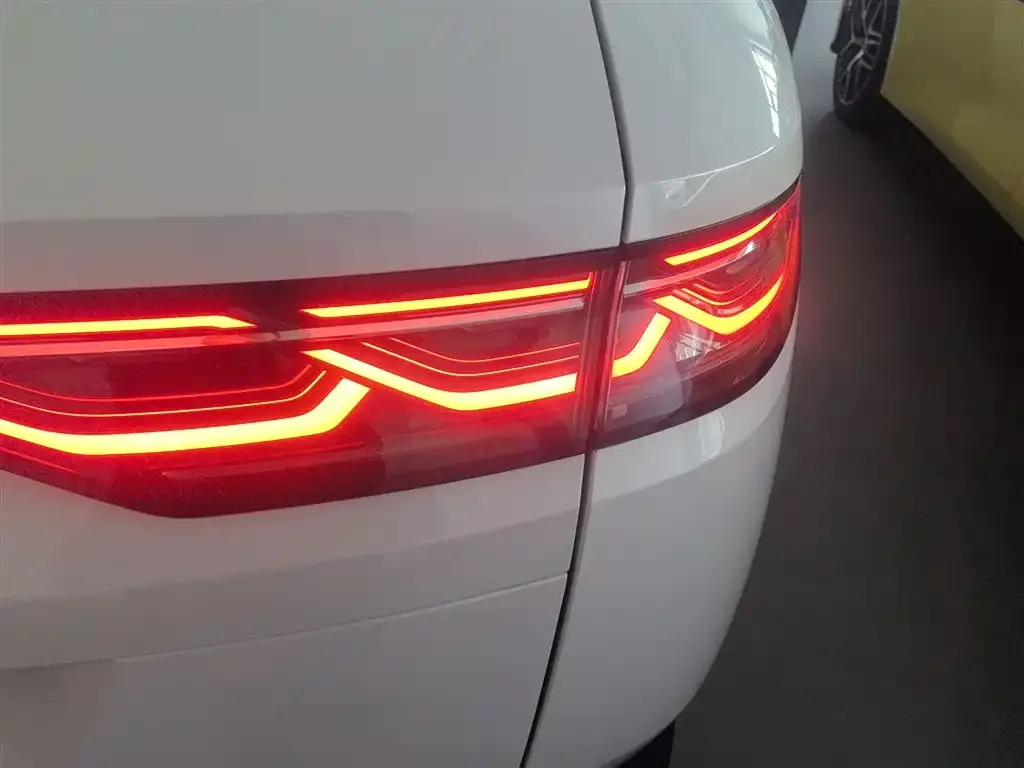 BYD L DM-i 2025 из CN, фото 8