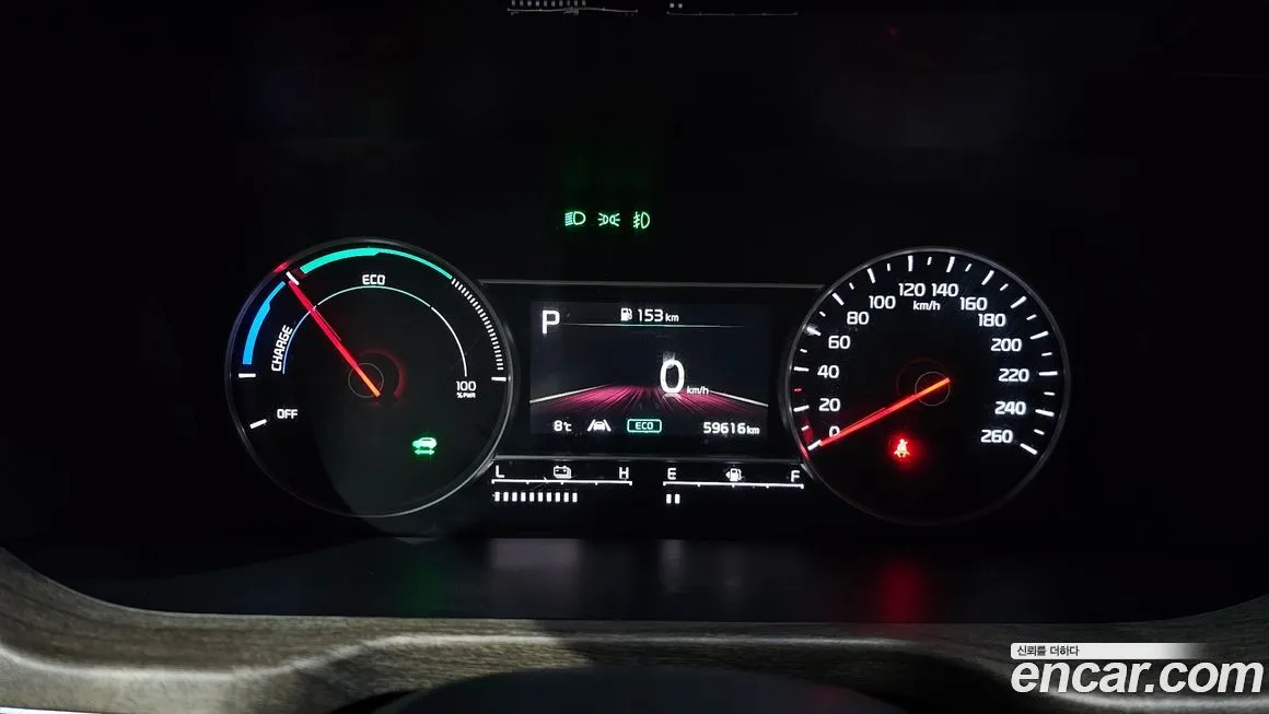 Kia Sorento 2022 из KR, фото 2