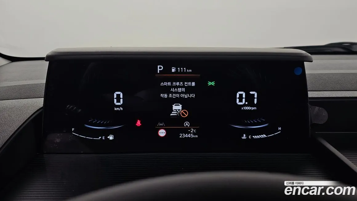 Hyundai Staria 2025 из KR, фото 4