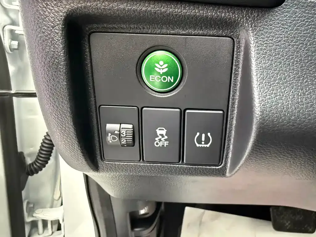 Honda Vezel 2022 из CN, фото 8