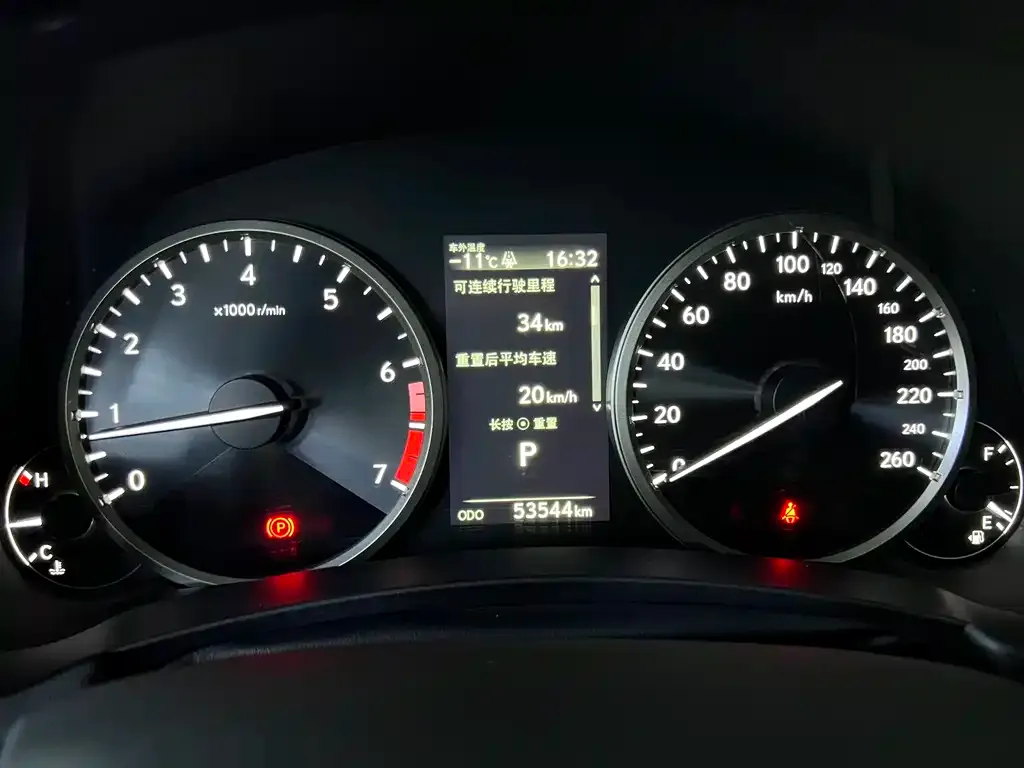 Lexus NX 2021 из CN, фото 2