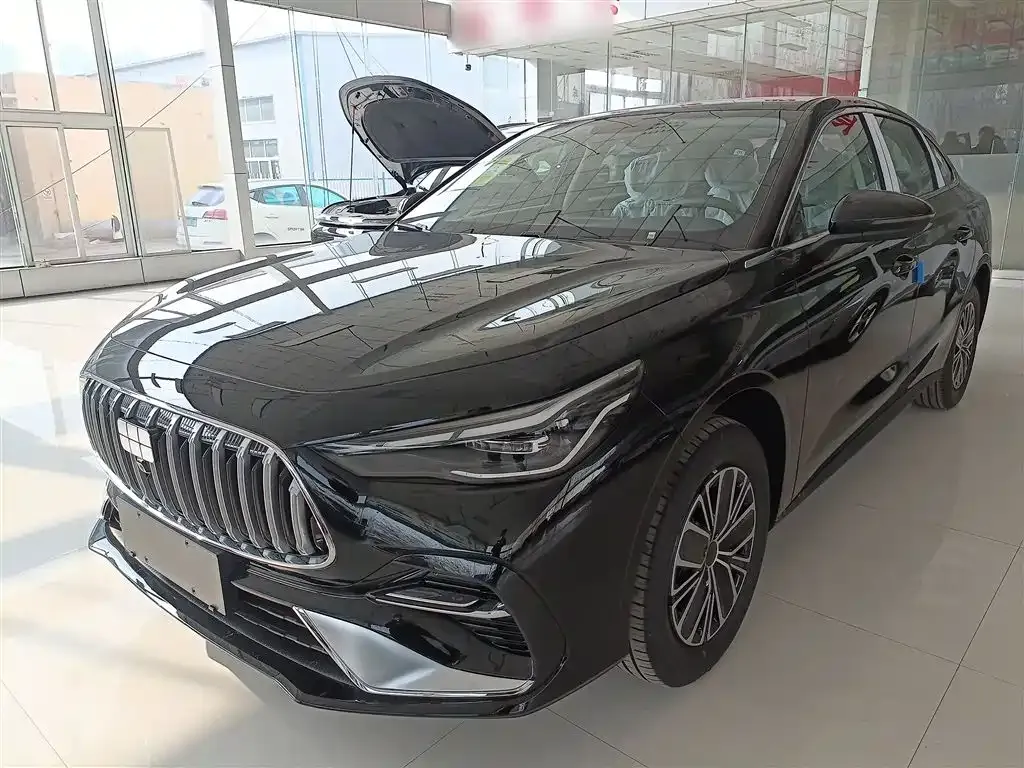 Galaxy Starship 6 2026 из CN, фото 5