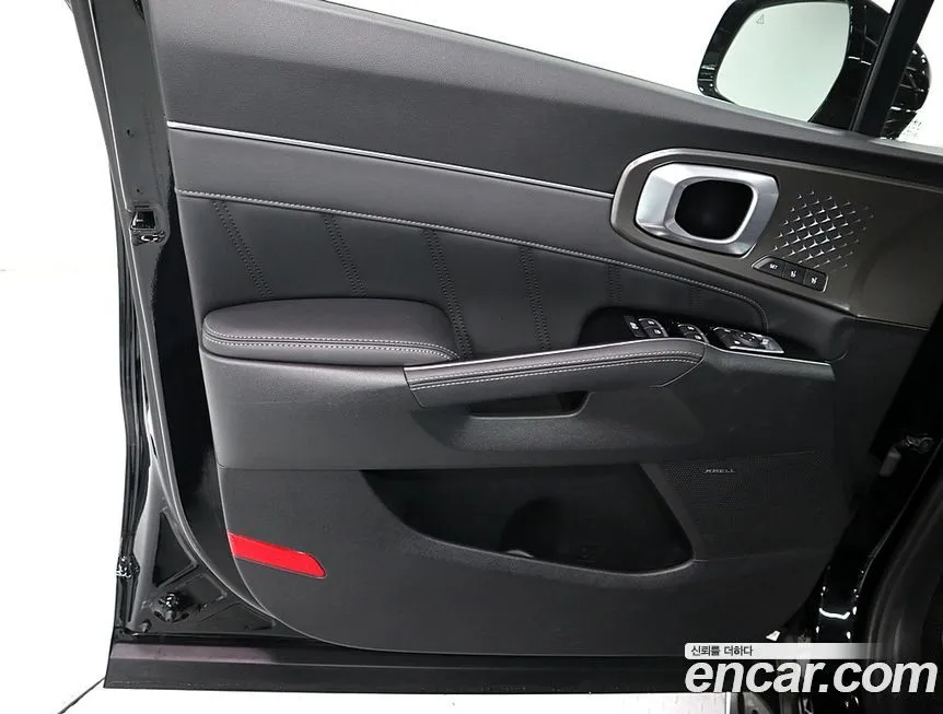 Kia Sorento — фото 4