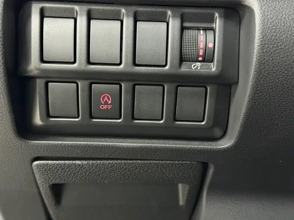 Subaru Forester 2023 из CN, фото 9