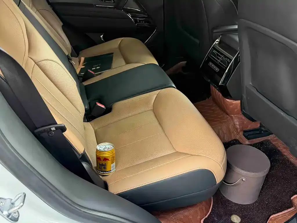 Land Rover Sport 2023 из CN, фото 10