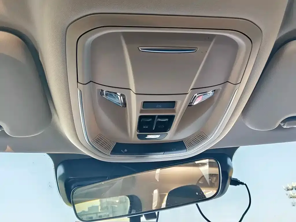 Haval Big Dog 2023 из CN, фото 3