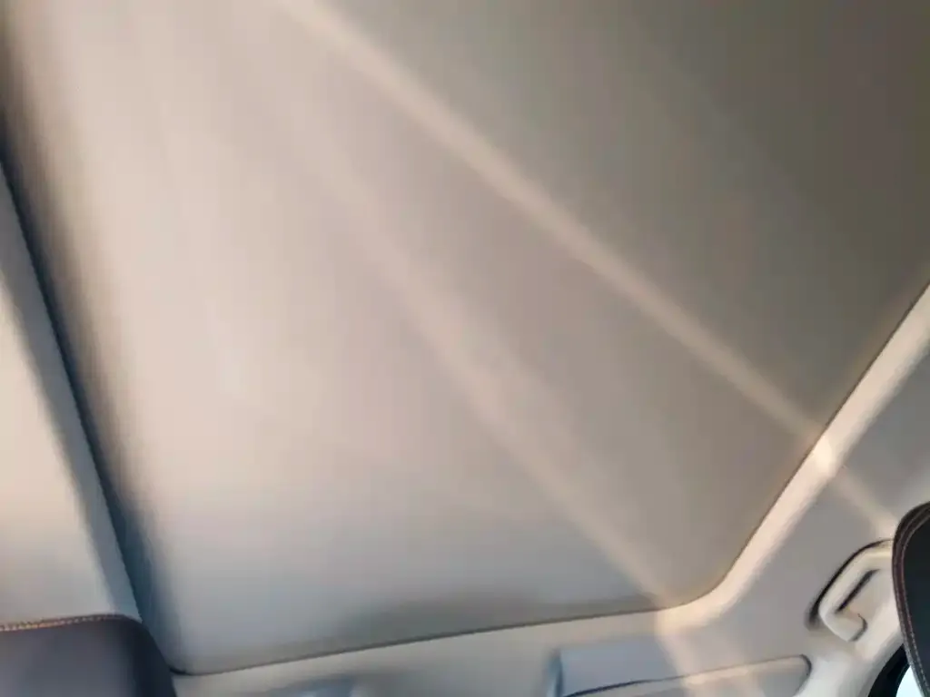 Haval Big Dog 2023 из CN, фото 2