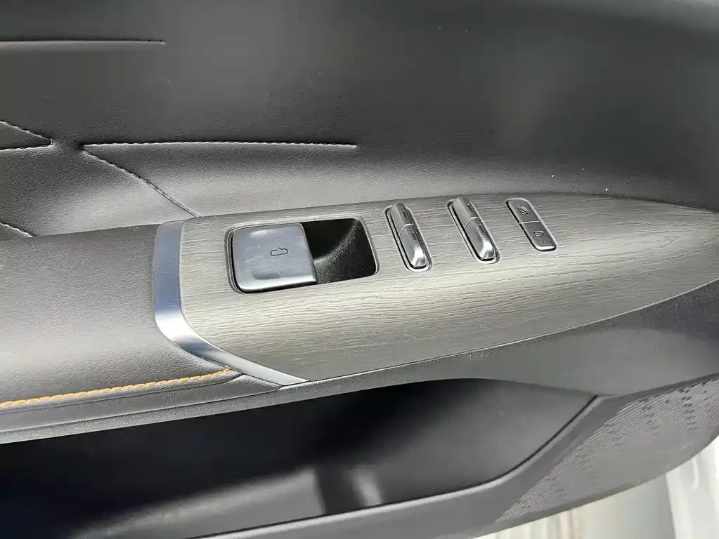 Changan CS75PLUS 2025 из CN, фото 7