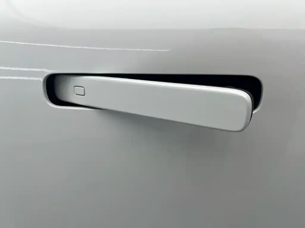 Changan CS75PLUS 2025 из CN, фото 2
