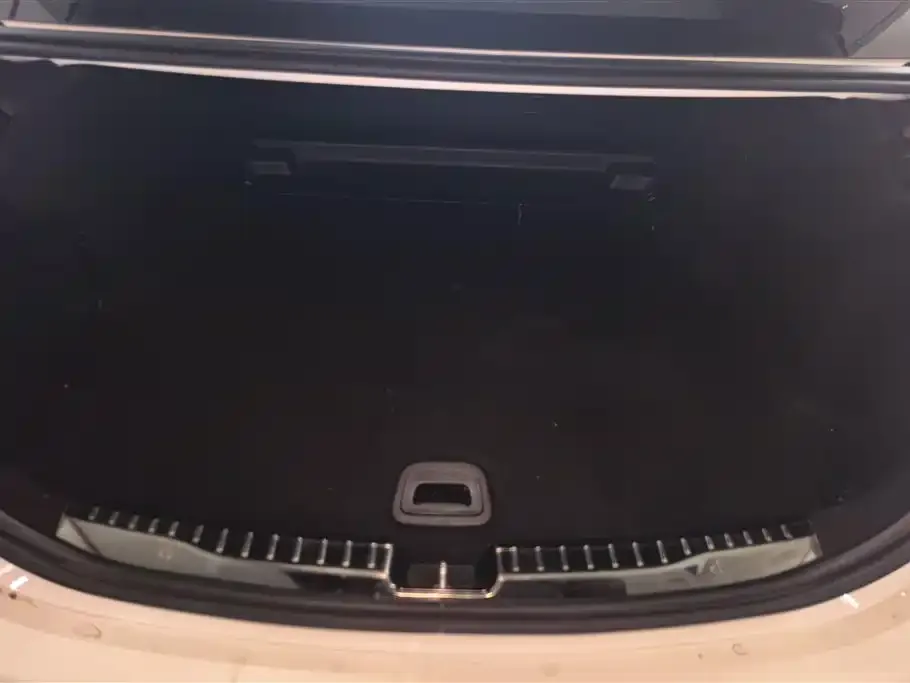 Mercedes-Benz C-Class 2022 из CN, фото 3