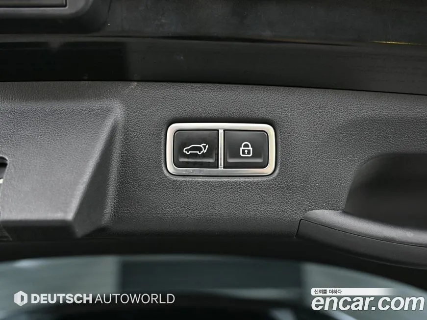Kia Sorento 2022 из KR, фото 6