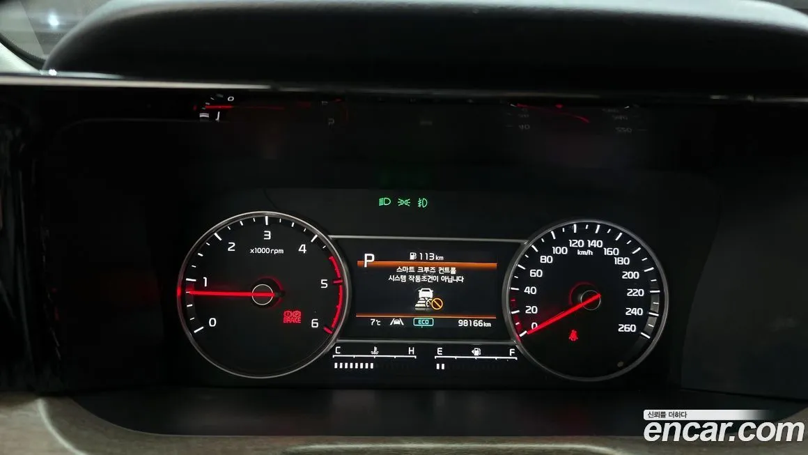 Kia Sorento — фото 2