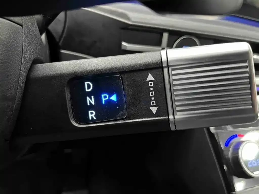 Hyundai Santa Fe 2024 из CN, фото 6