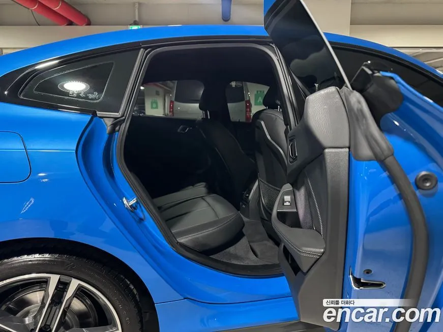 BMW 2-Series 2023 из KR, фото 5