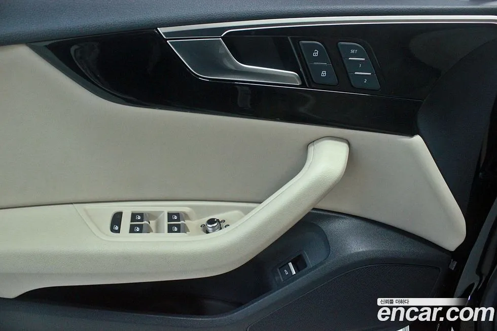 Audi A5 2021 из KR, фото 9
