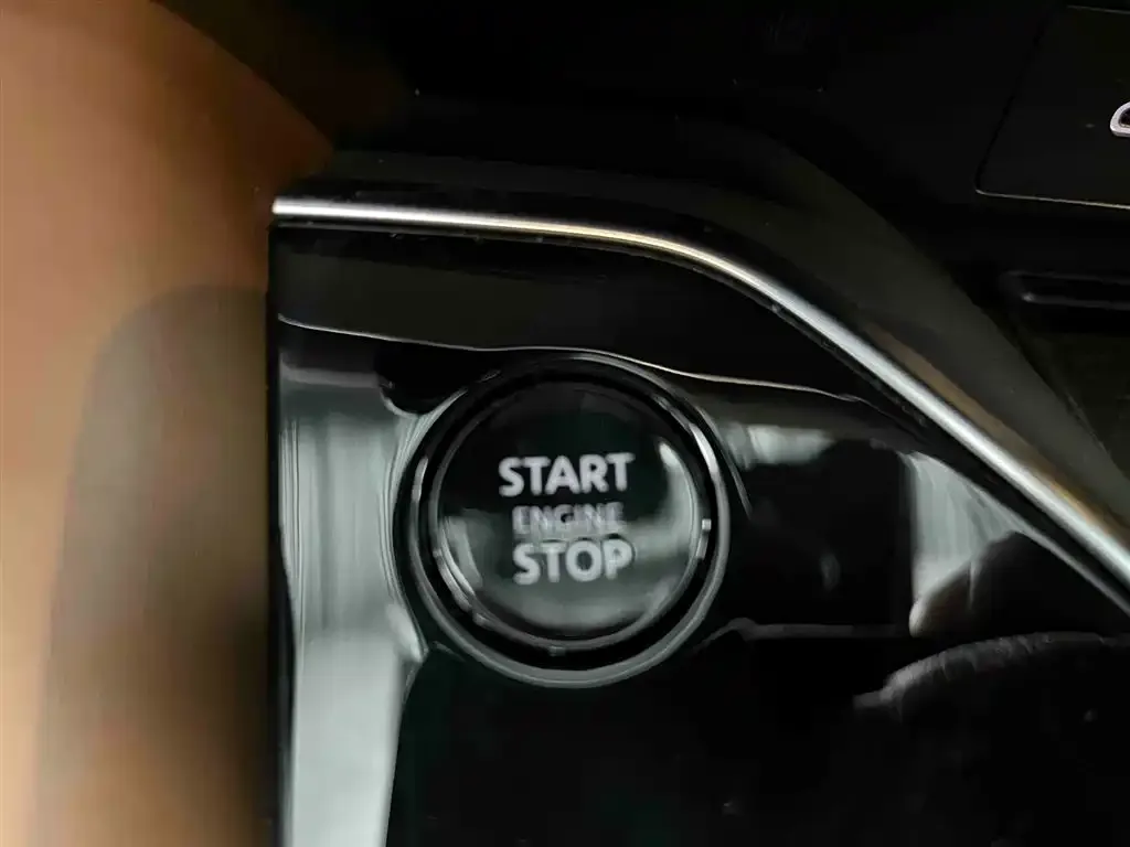 Nissan Teramont 2024 из CN, фото 2