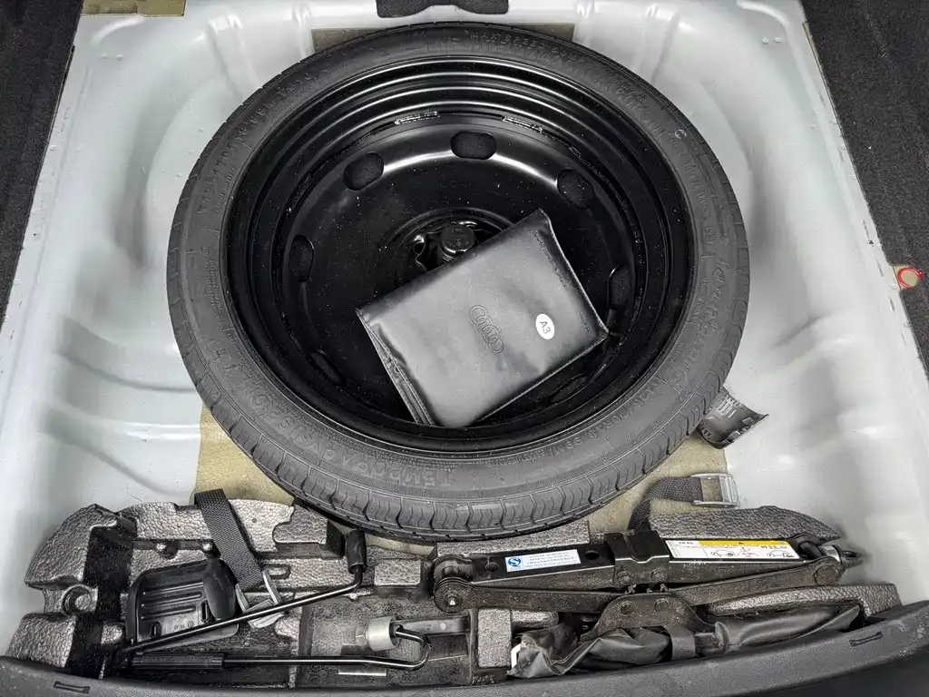Audi A3 2021 из CN, фото 10