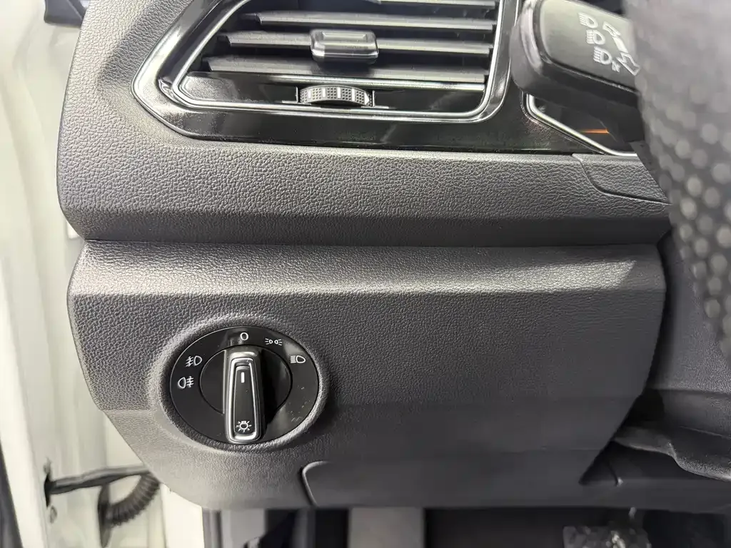 Volkswagen T-Roc 2022 из CN, фото 8