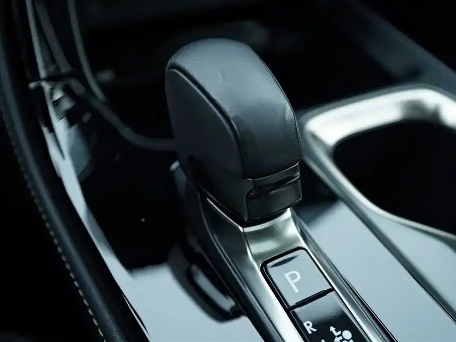 Lexus NX 2023 из CN, фото 9