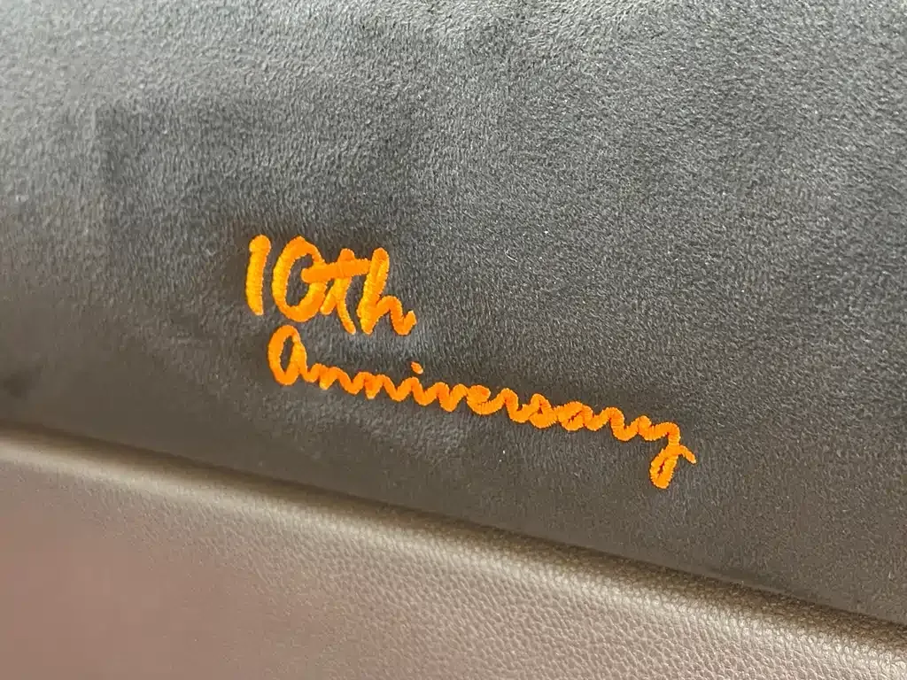 Toyota 86 2023 из CN, фото 4