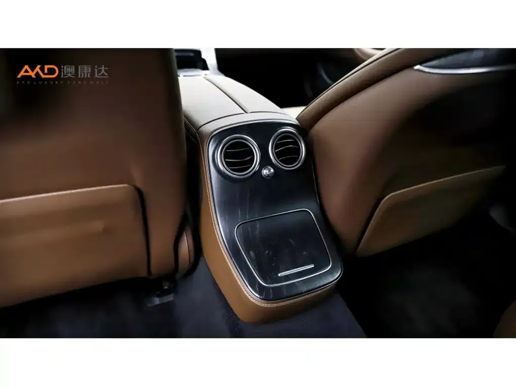 Mercedes-Benz E-Class 2021 из CN, фото 9