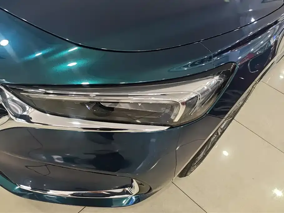 Buick LaCrosse 2022 из CN, фото 7