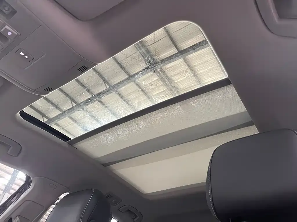 Volkswagen Magotan 2021 из CN, фото 2