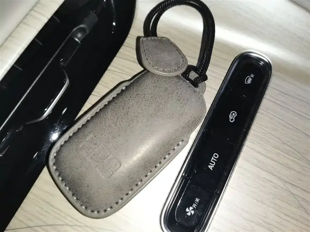 Galaxy E5 2024 из CN, фото 5