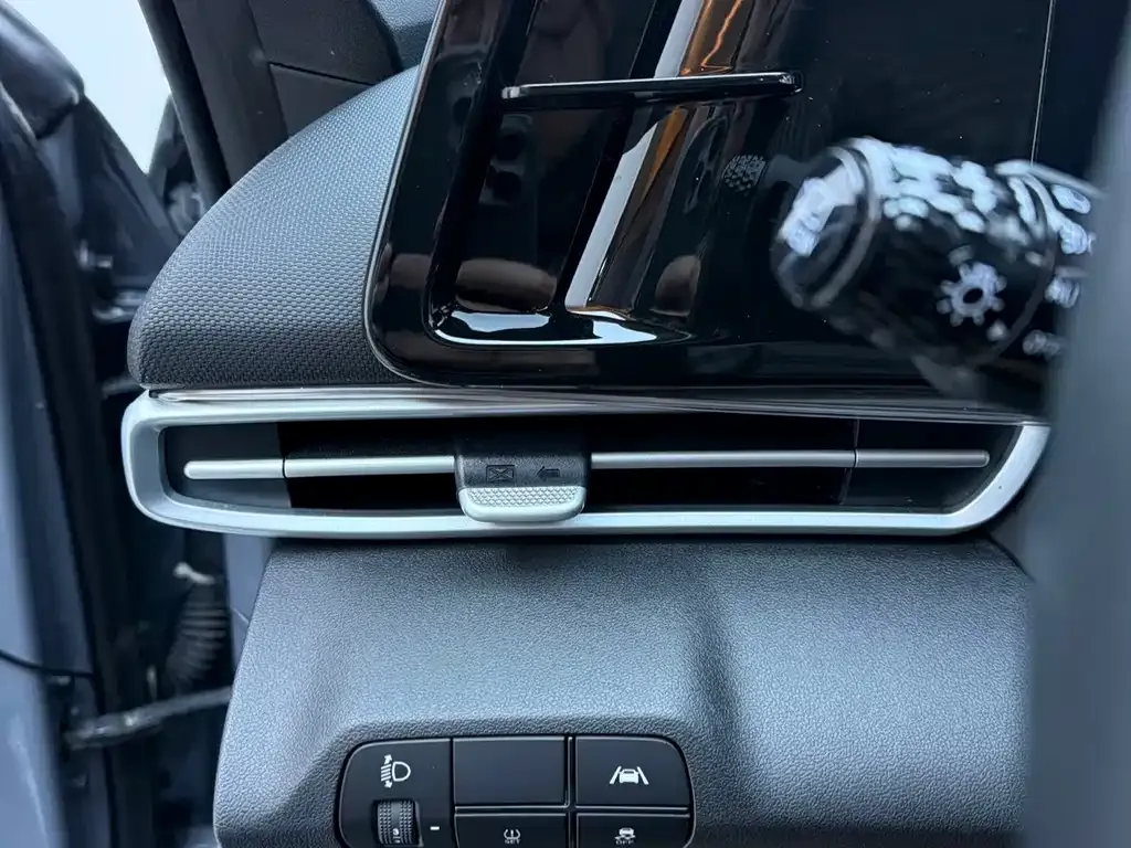 Hyundai Elantra 2022 из CN, фото 7