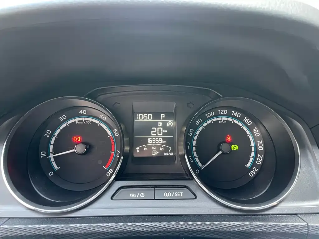 Skoda Kamiq 2023 из CN, фото 3