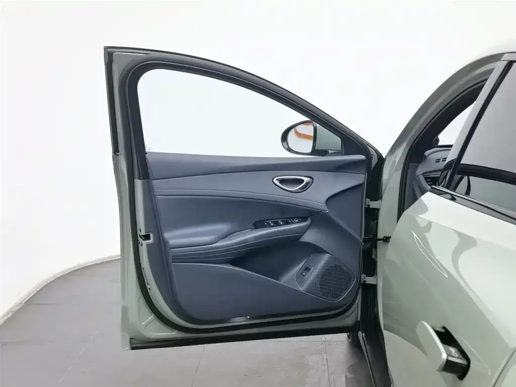 BYD Seal 06GT 2025 из CN, фото 6