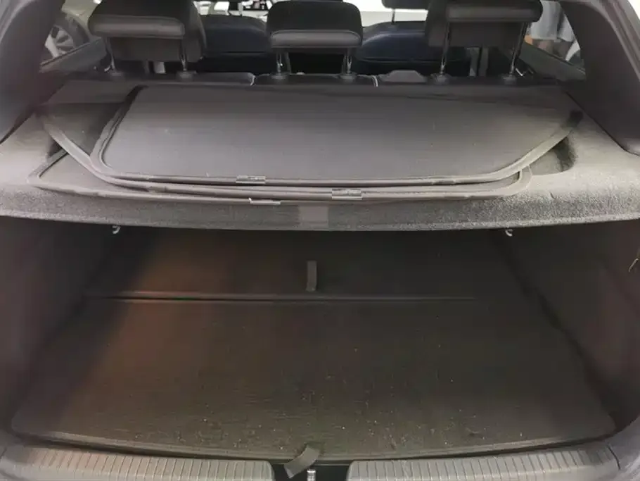Volkswagen ID.3 2024 из CN, фото 10
