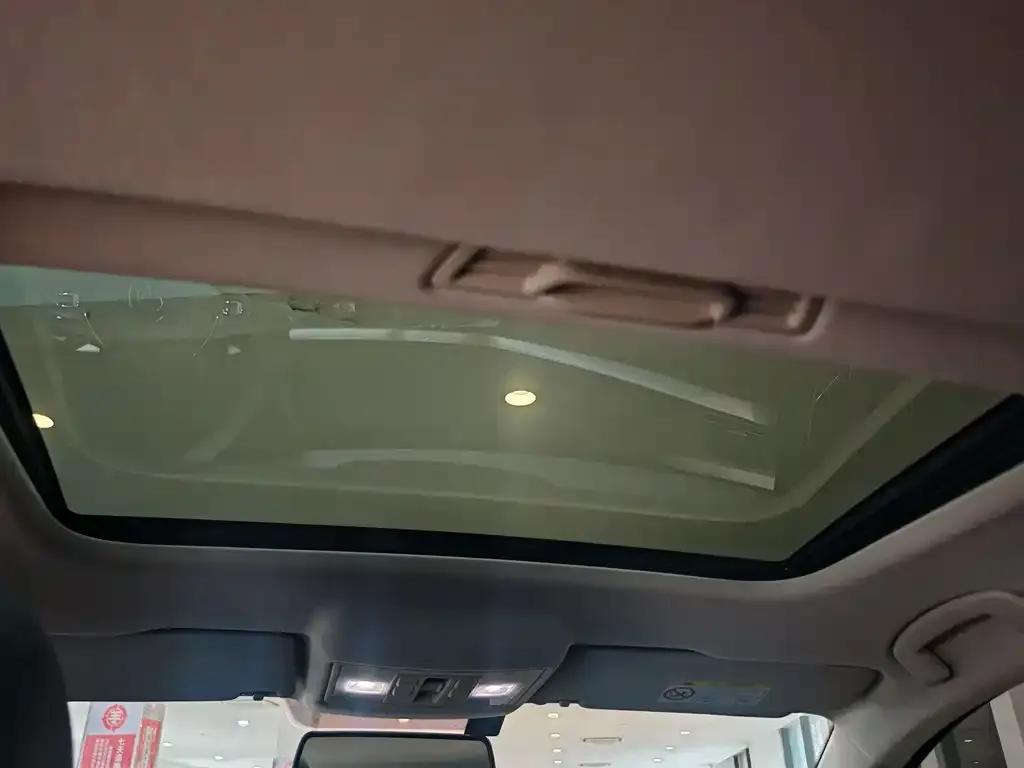 Volkswagen Lavida 2021 из CN, фото 7
