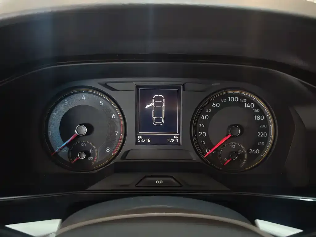 Volkswagen Lavida 2021 из CN, фото 2