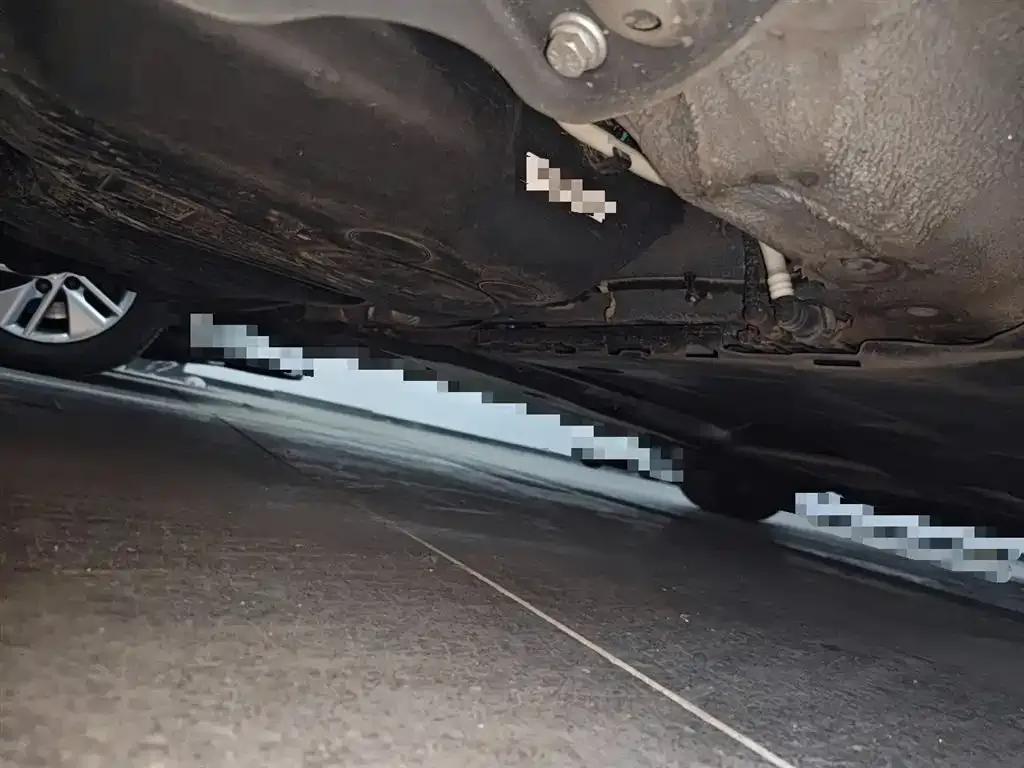 Volkswagen Lavida 2022 из CN, фото 7