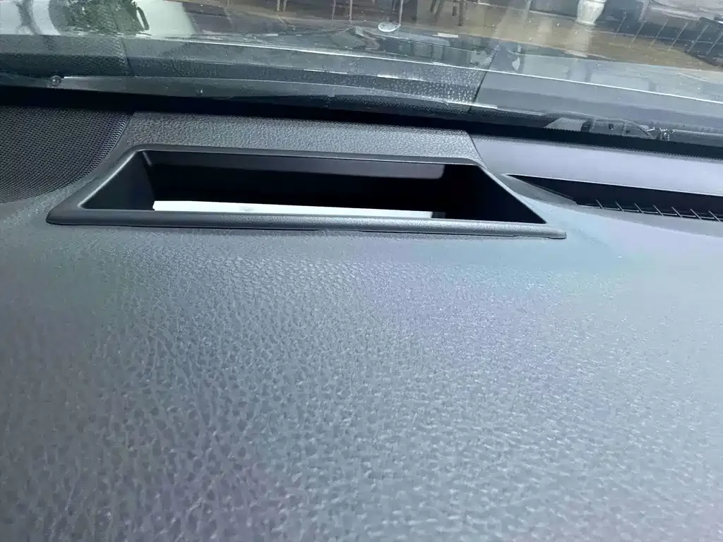 Toyota Camry 2023 из CN, фото 5
